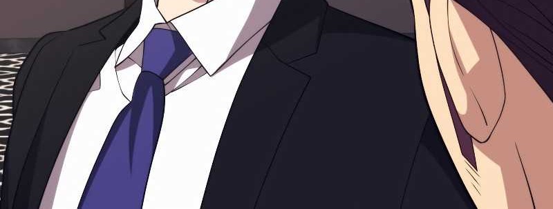 Seoul Station Necromancer chapter 34 halaman 45