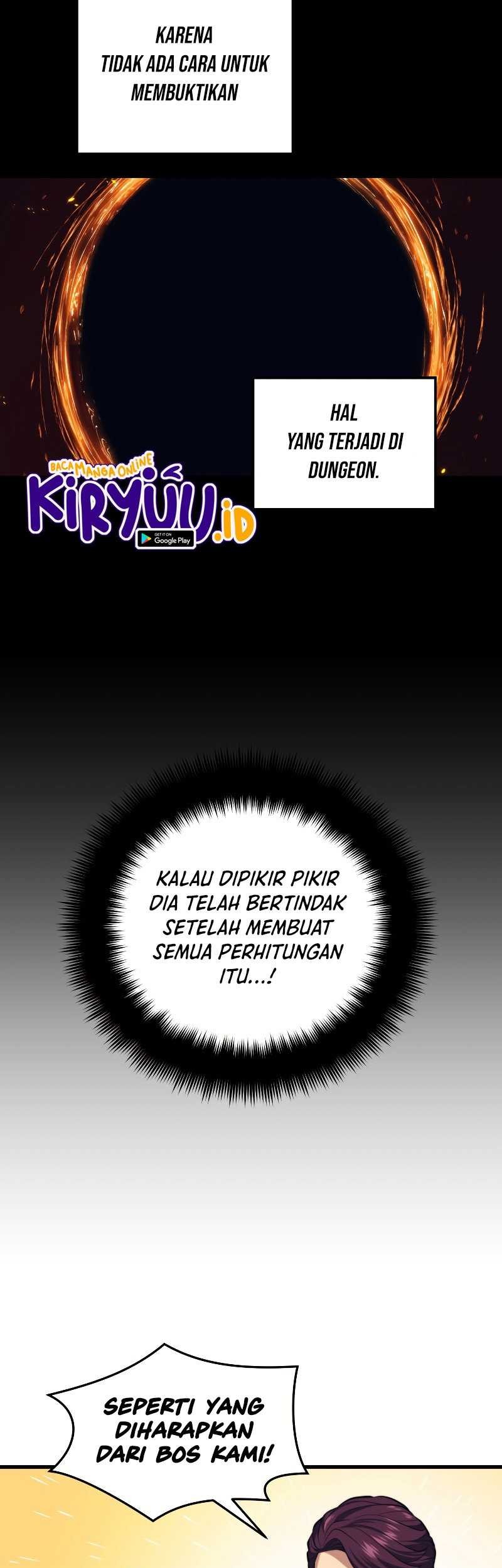 Seoul Station Necromancer chapter 34 halaman 54