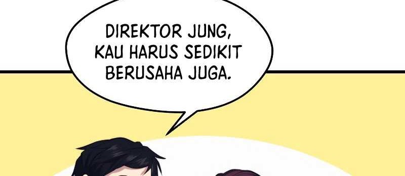 Seoul Station Necromancer chapter 34 halaman 57