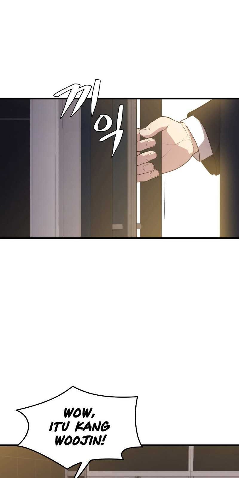 Seoul Station Necromancer chapter 34 halaman 59