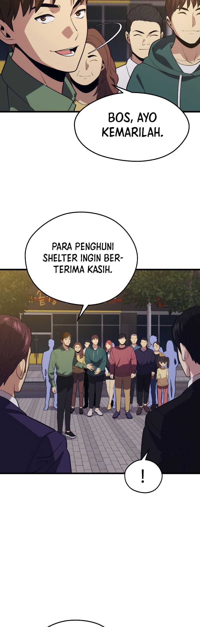 Seoul Station Necromancer chapter 34 halaman 62