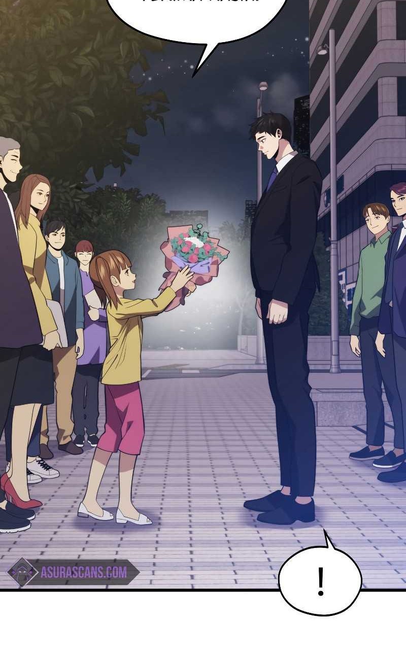Seoul Station Necromancer chapter 34 halaman 67