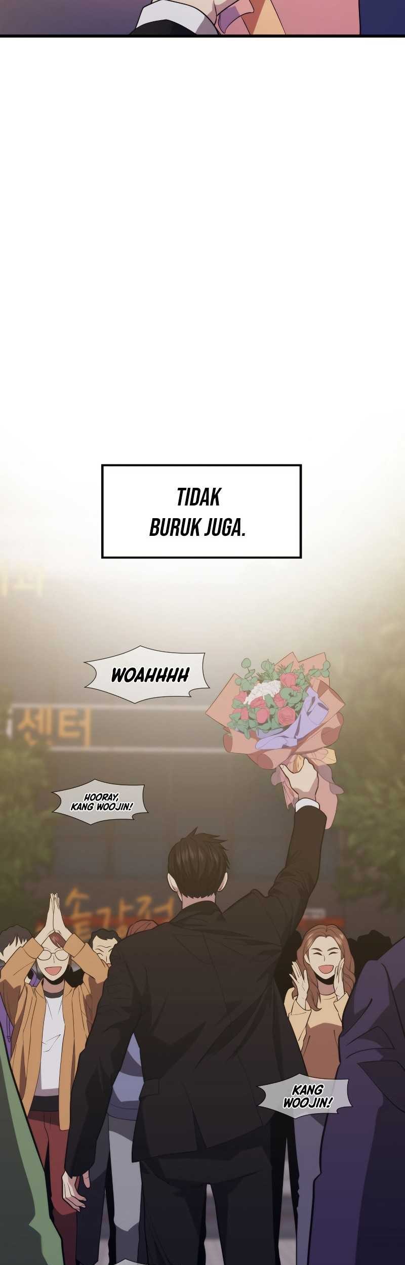 Seoul Station Necromancer chapter 34 halaman 70