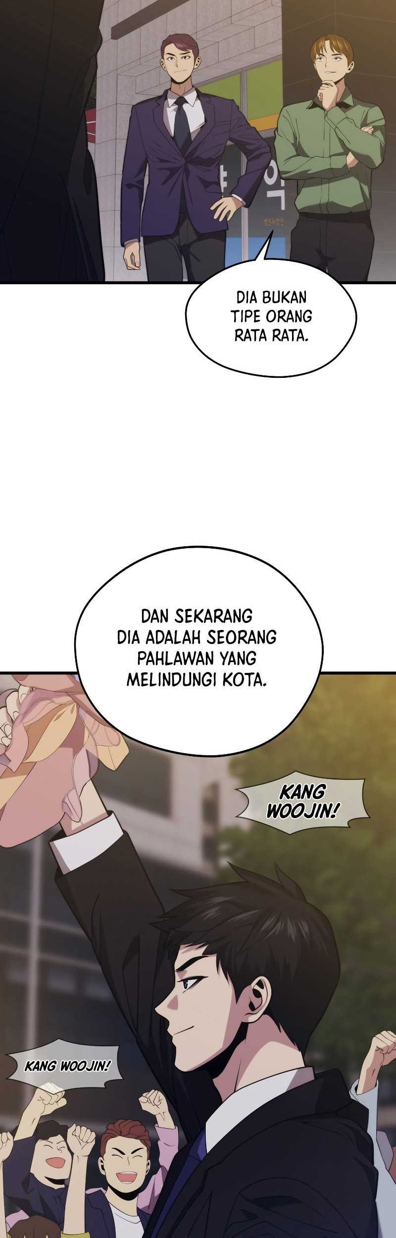 Seoul Station Necromancer chapter 34 halaman 72