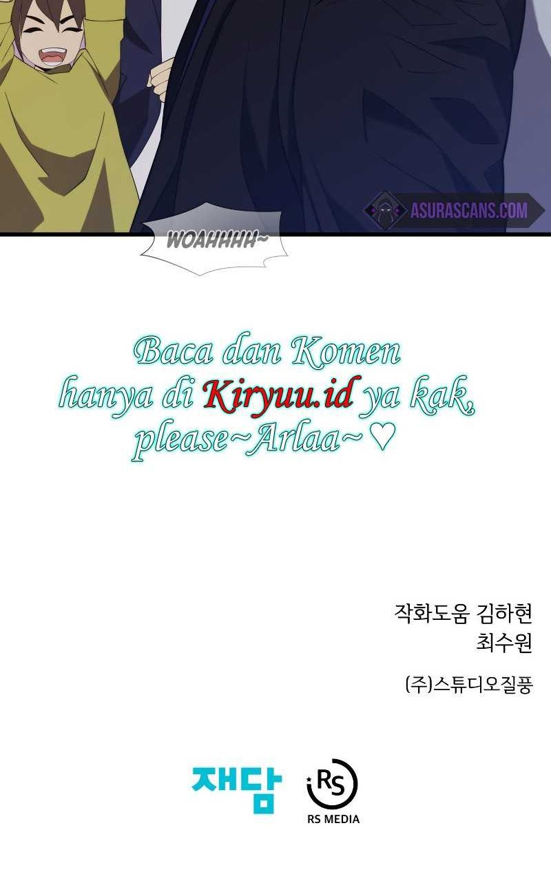 Seoul Station Necromancer chapter 34 halaman 73