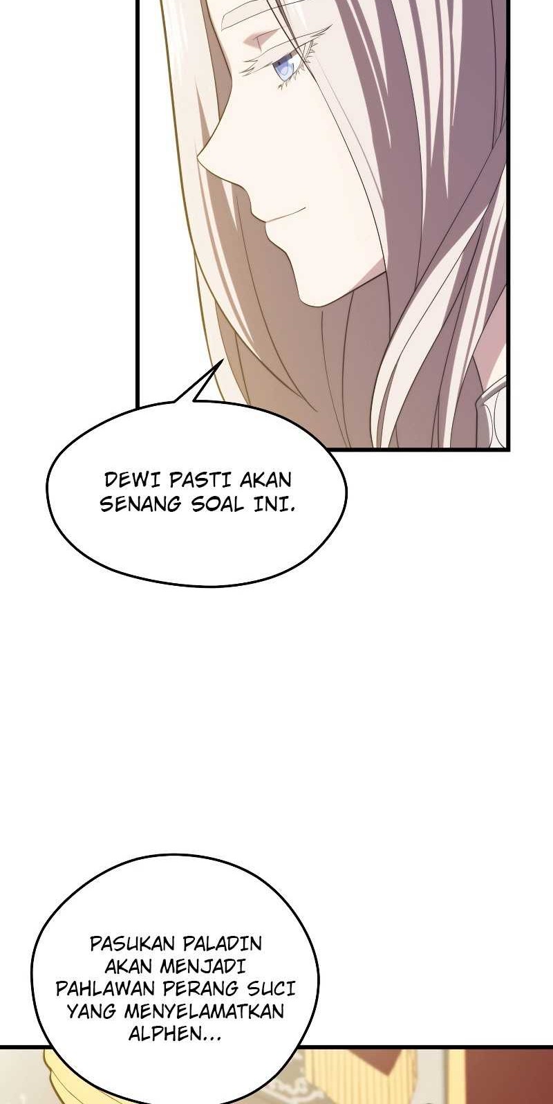 Seoul Station Necromancer Bab 35 halaman 16