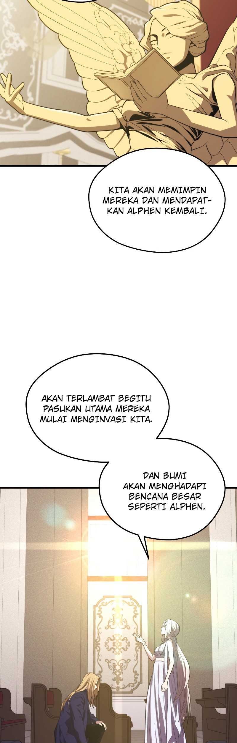 Seoul Station Necromancer Bab 35 halaman 17