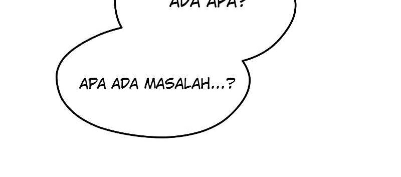 Seoul Station Necromancer Bab 35 halaman 24