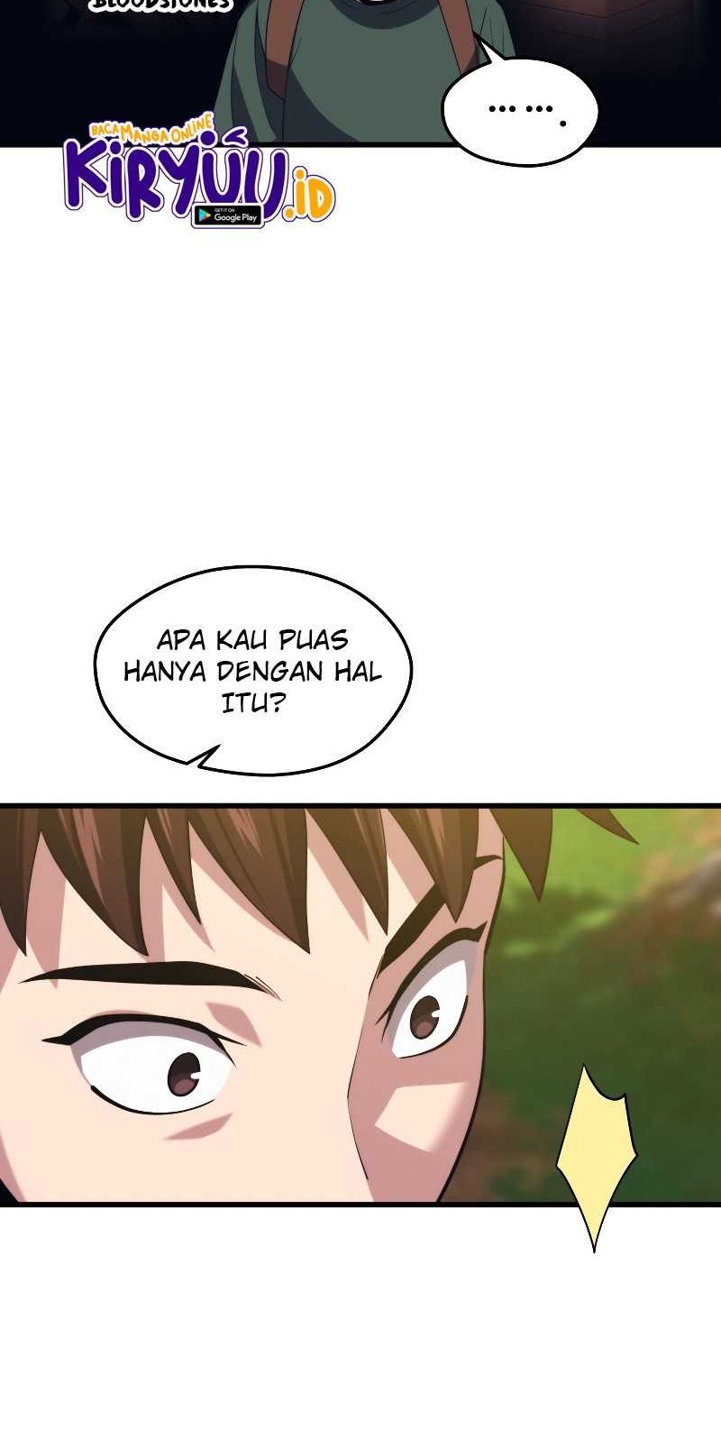 Seoul Station Necromancer Bab 35 halaman 54