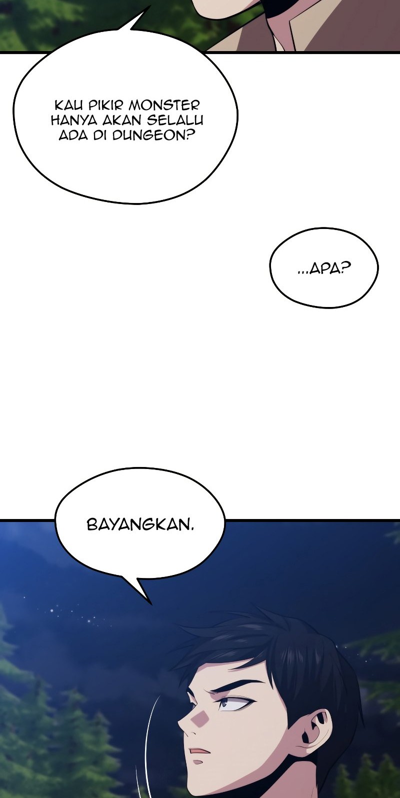 Seoul Station Necromancer chapter 36 halaman 21