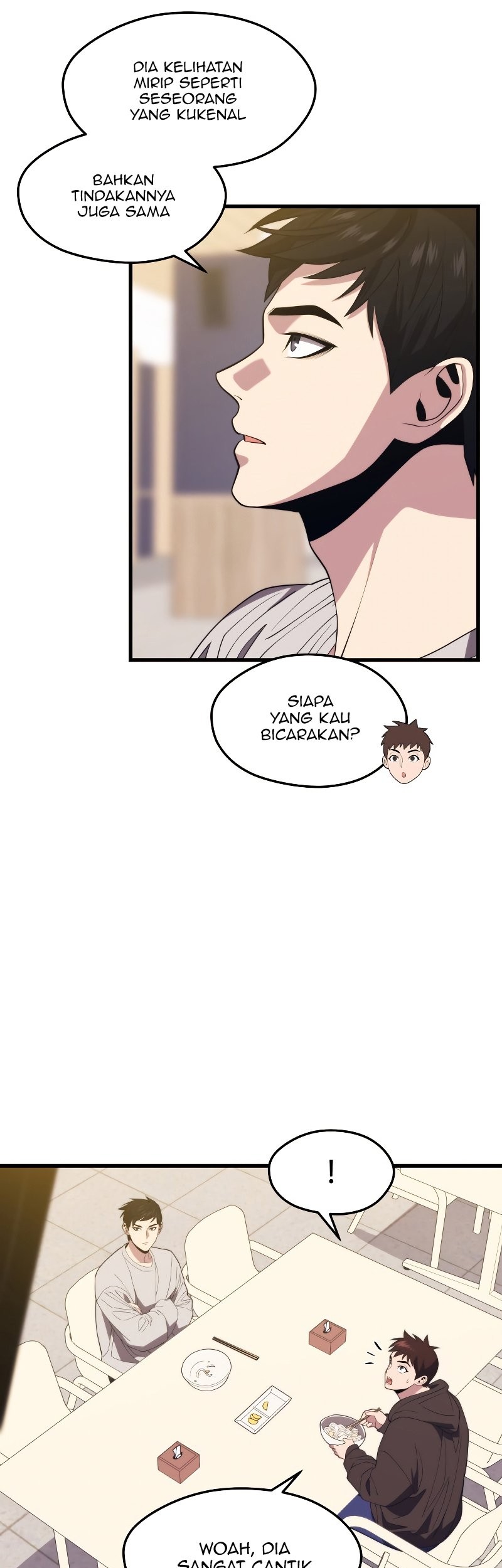Seoul Station Necromancer chapter 36 halaman 36