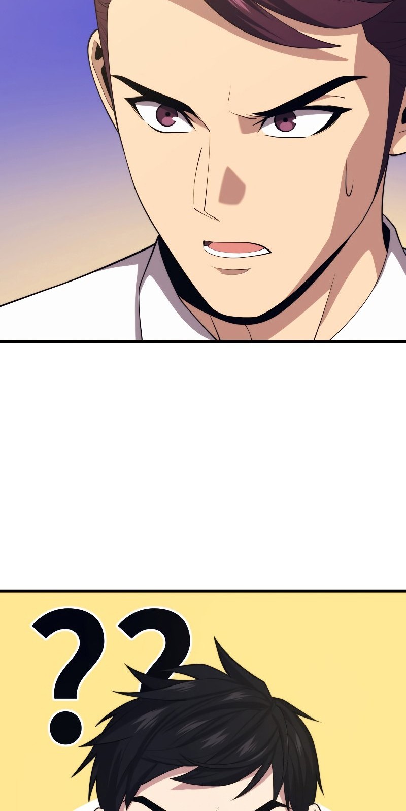 Seoul Station Necromancer chapter 36 halaman 52