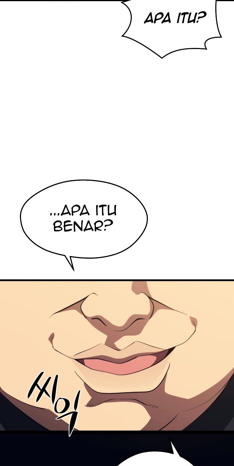 Seoul Station Necromancer chapter 36 halaman 64