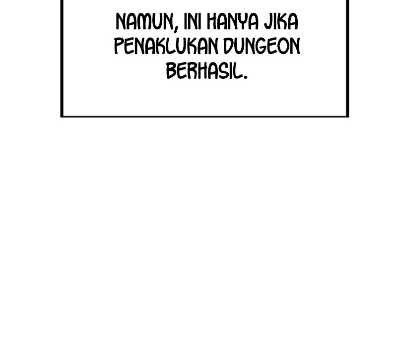 Seoul Station Necromancer chapter 37 halaman 19
