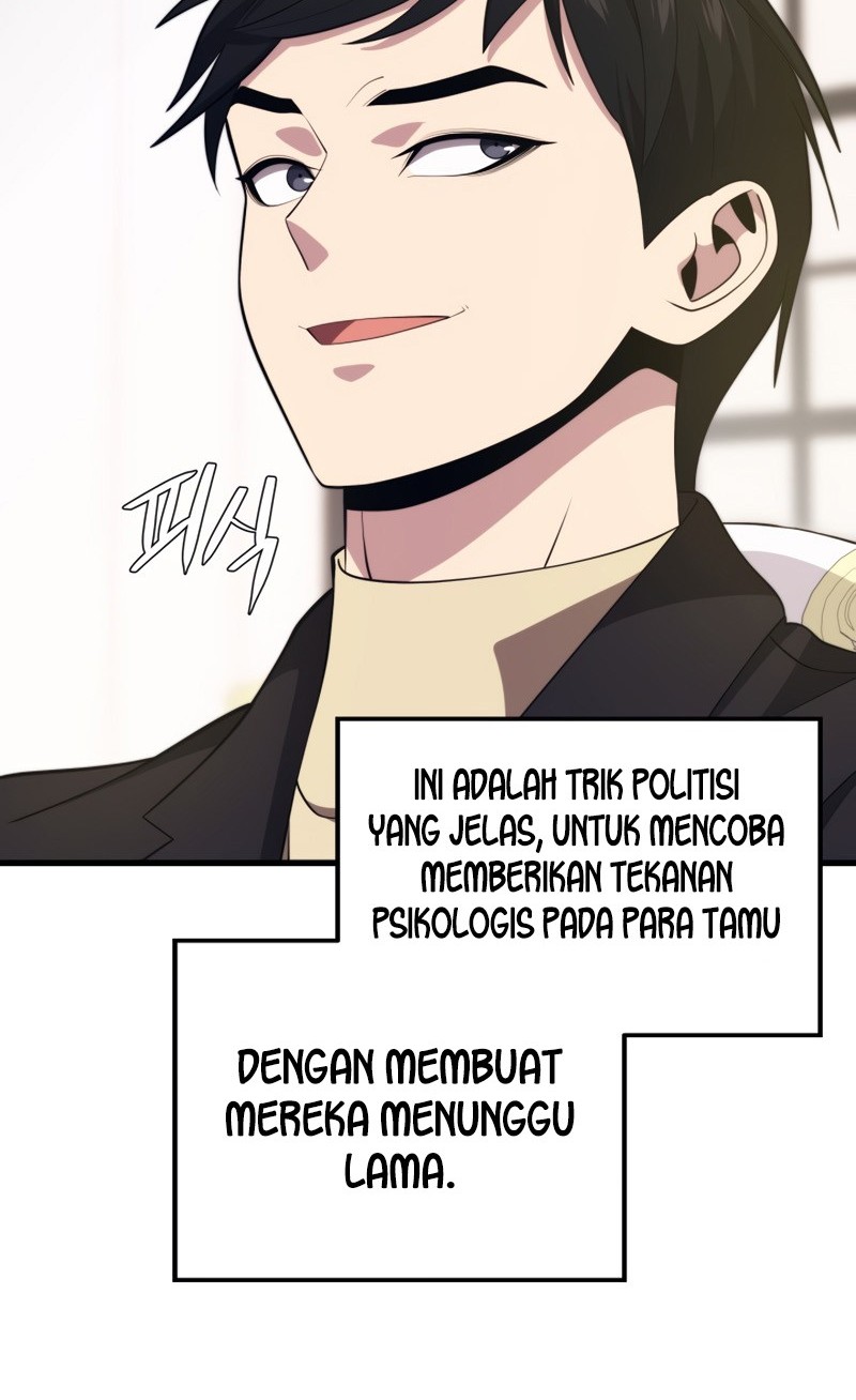 Seoul Station Necromancer chapter 37 halaman 31