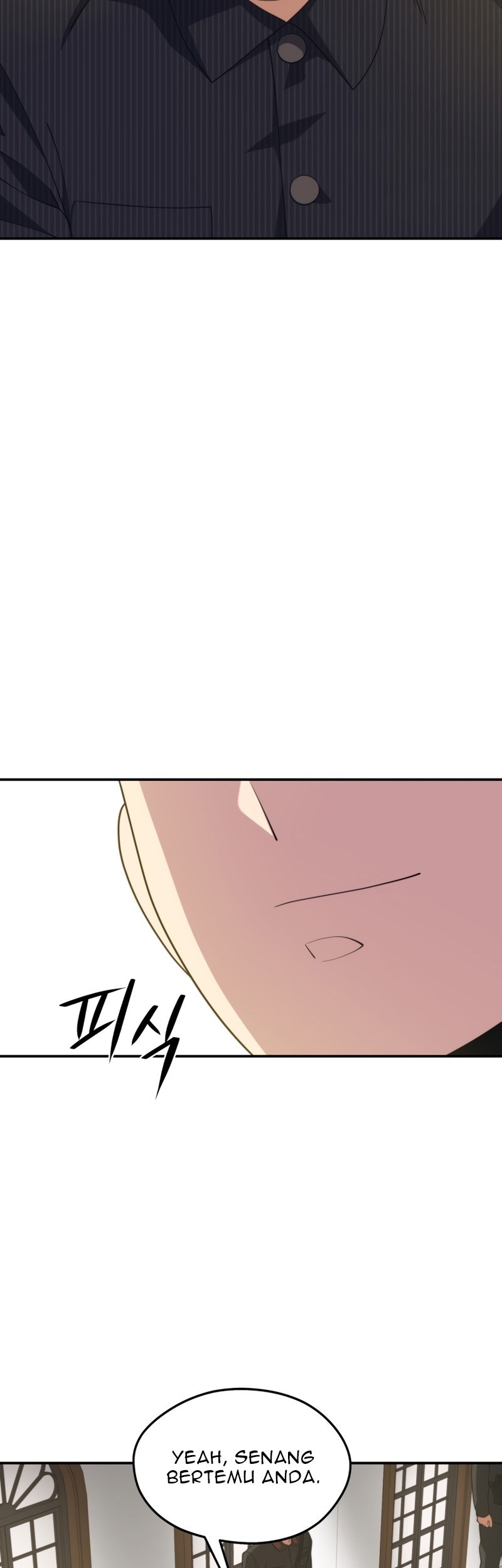 Seoul Station Necromancer chapter 37 halaman 36