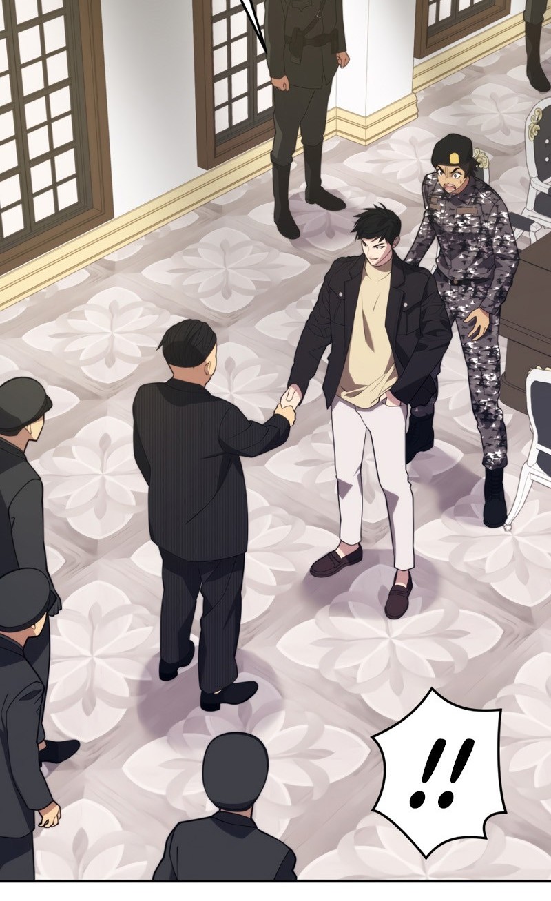 Seoul Station Necromancer chapter 37 halaman 37