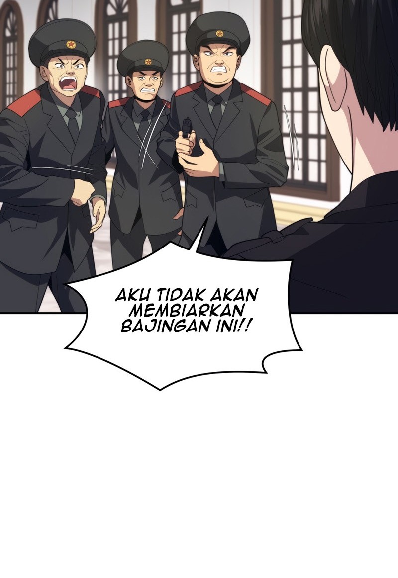 Seoul Station Necromancer chapter 37 halaman 43