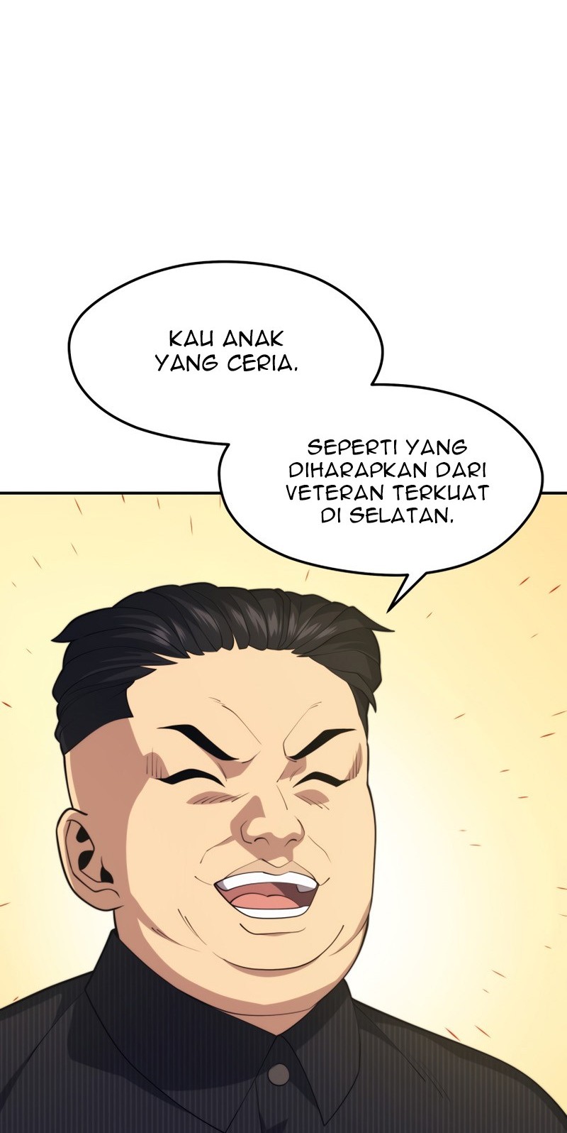 Seoul Station Necromancer chapter 37 halaman 47