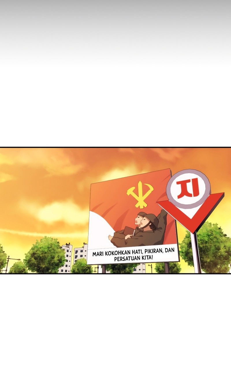 Seoul Station Necromancer chapter 37 halaman 61
