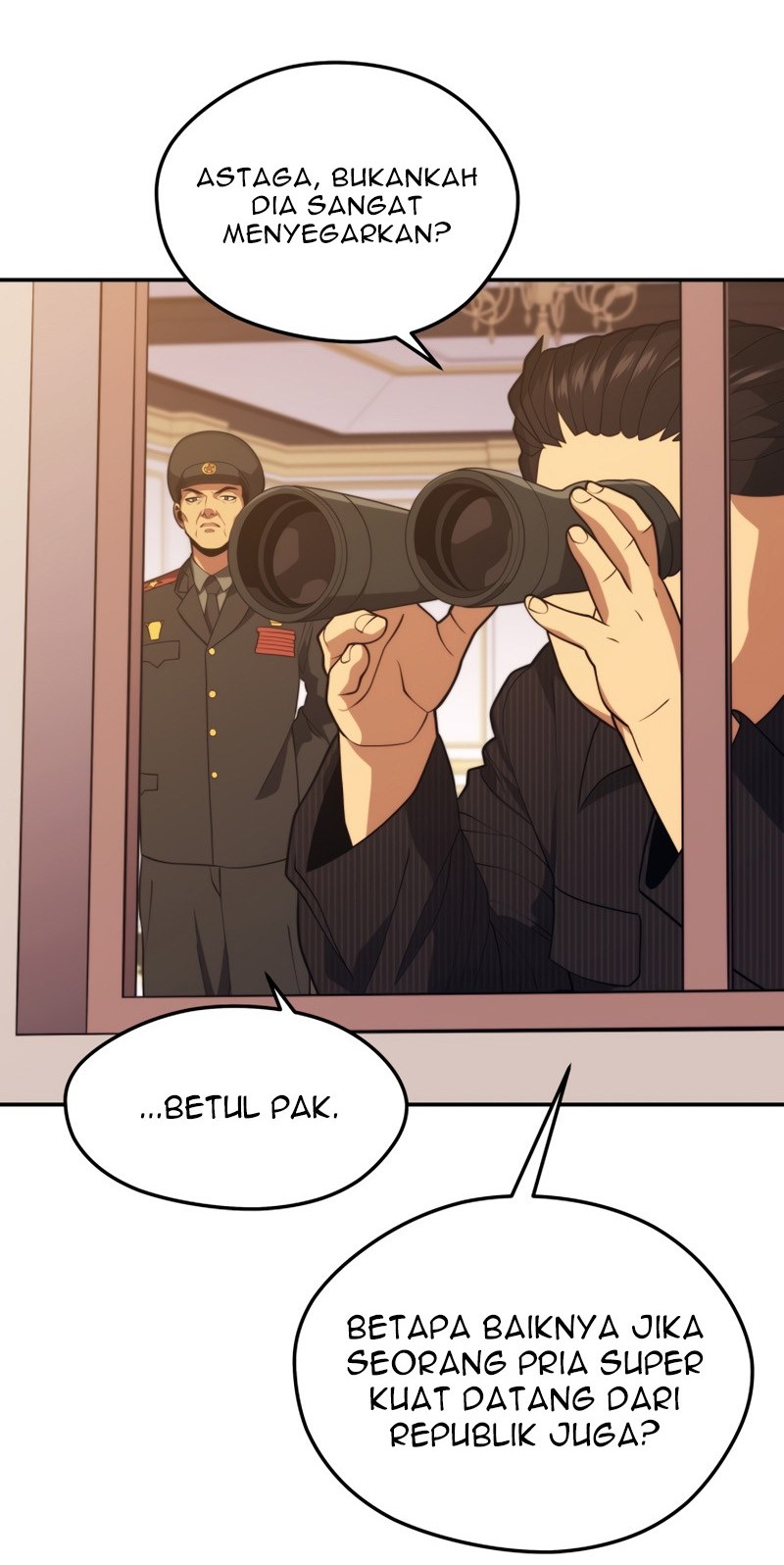 Seoul Station Necromancer chapter 37 halaman 65