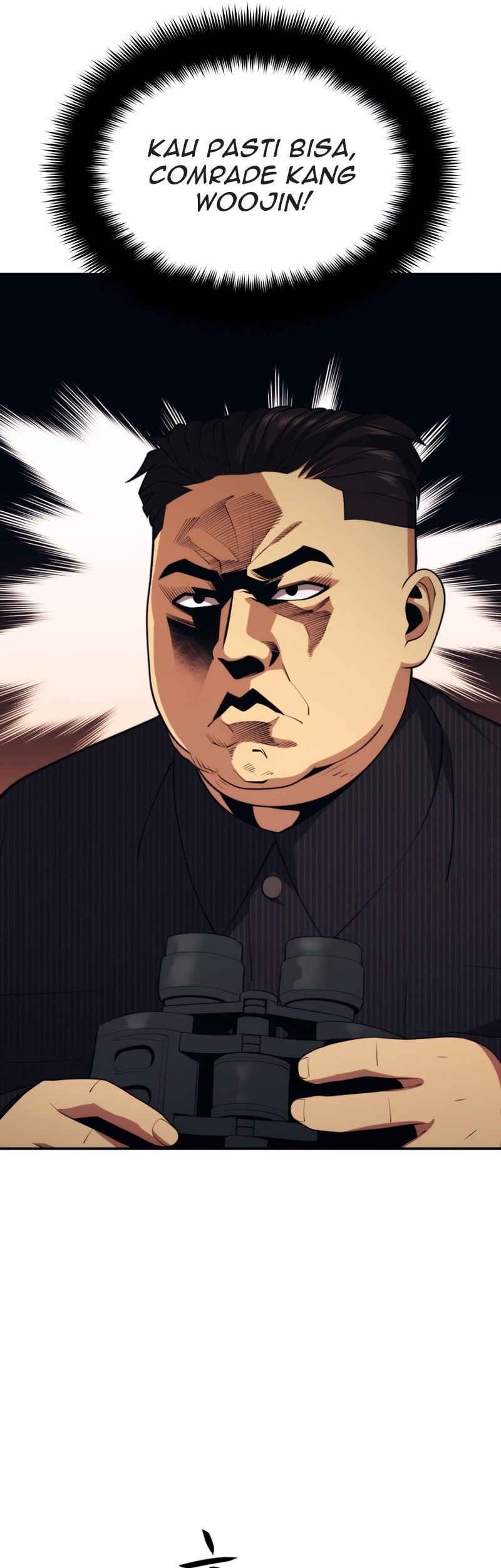 Seoul Station Necromancer chapter 37 halaman 68