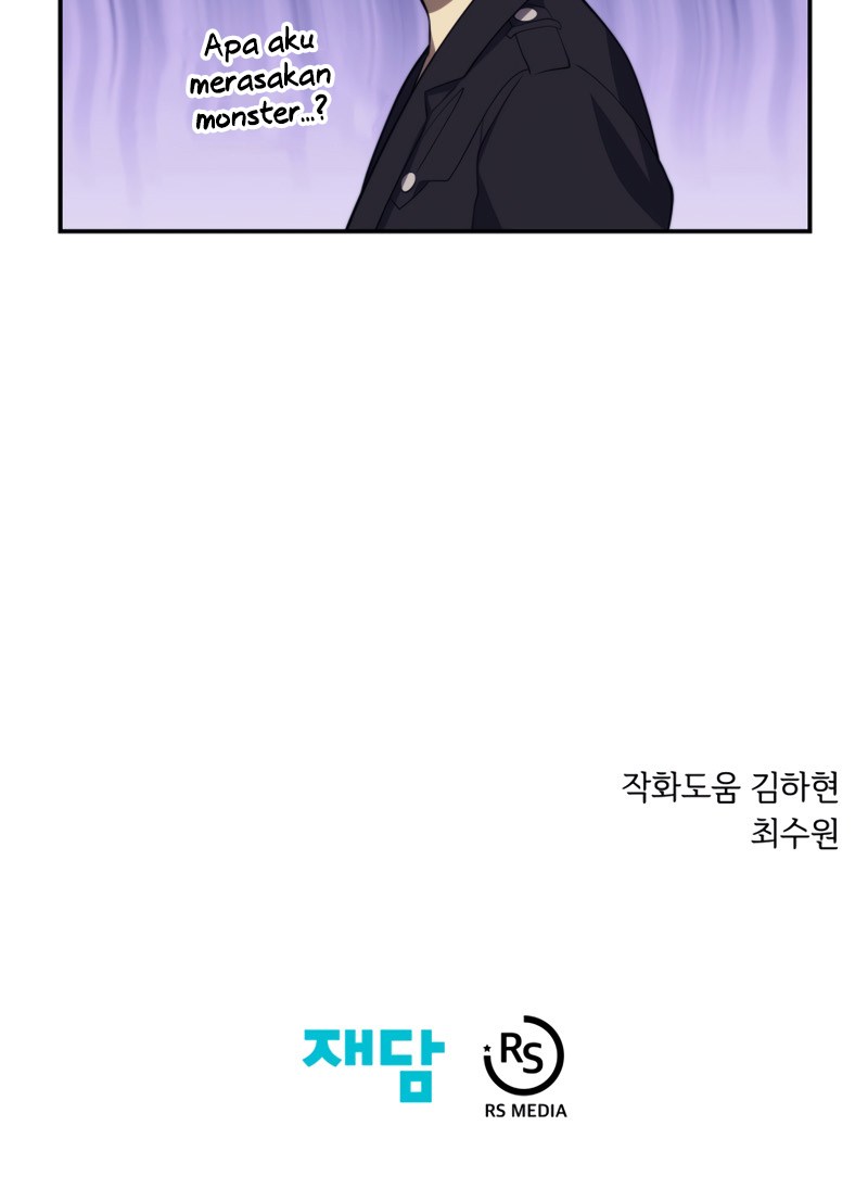 Seoul Station Necromancer chapter 37 halaman 70