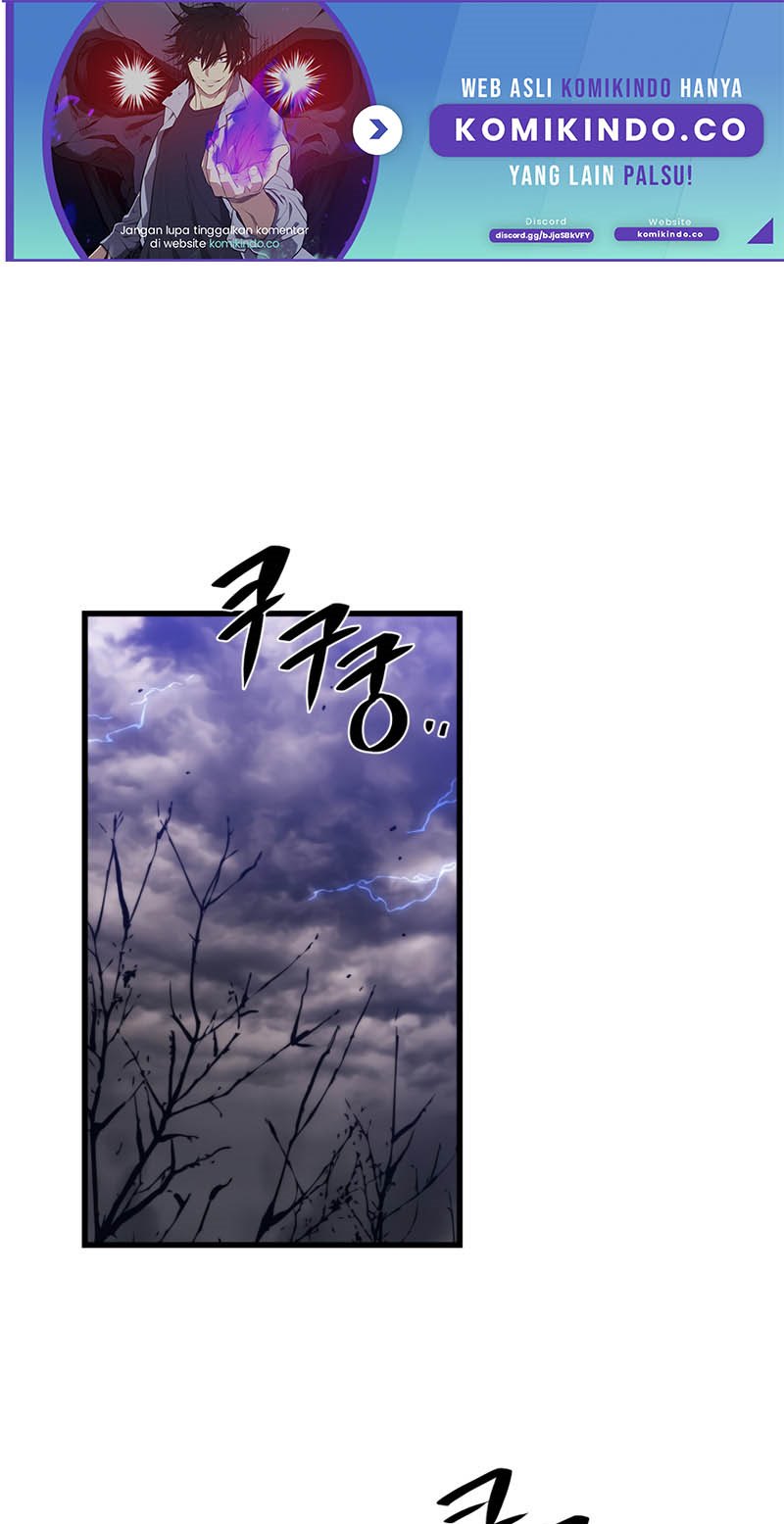 Seoul Station Necromancer Bab 38 halaman 2