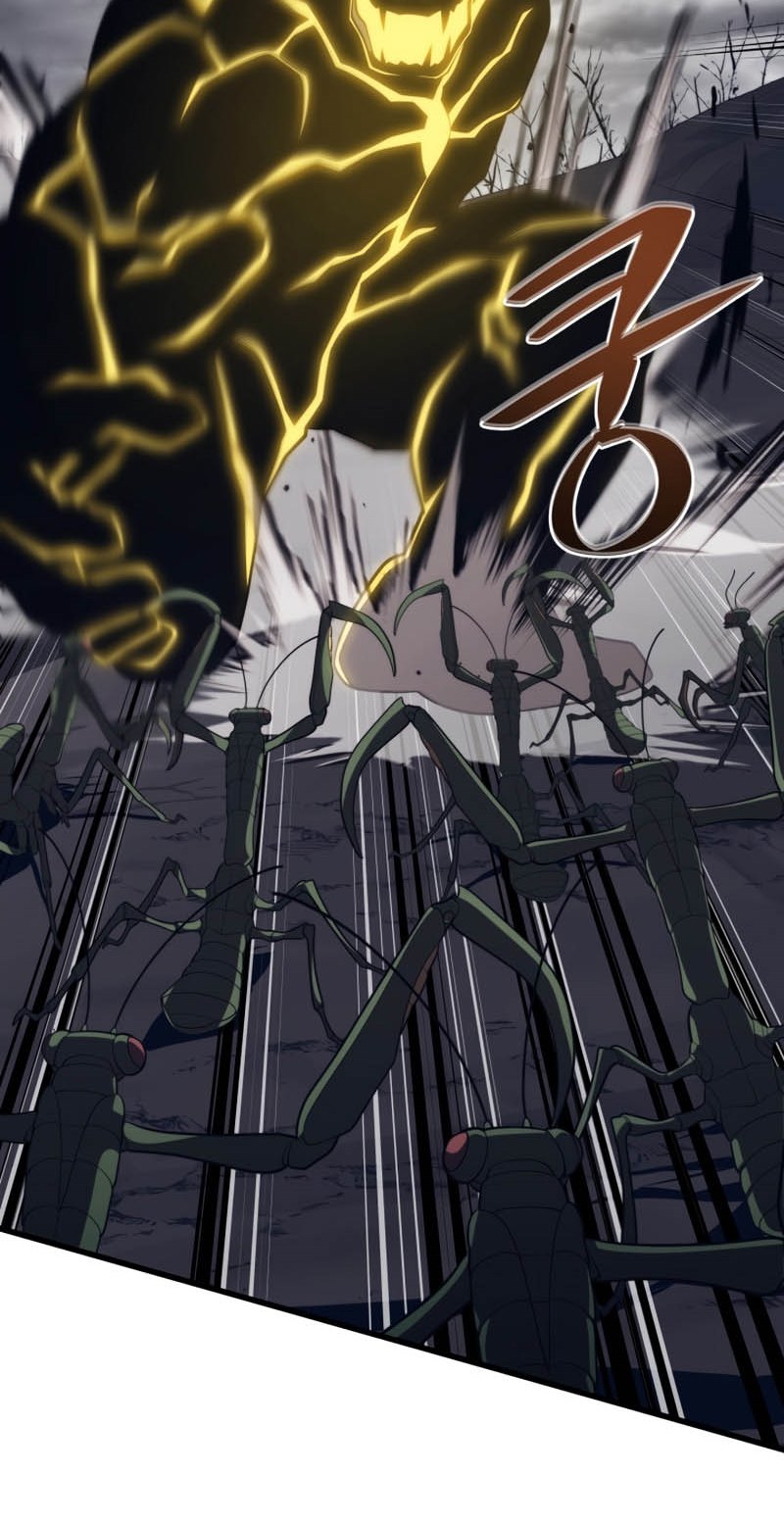 Seoul Station Necromancer Bab 38 halaman 12