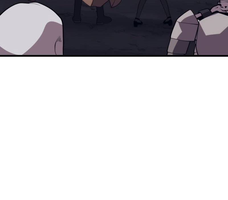 Seoul Station Necromancer Bab 38 halaman 25