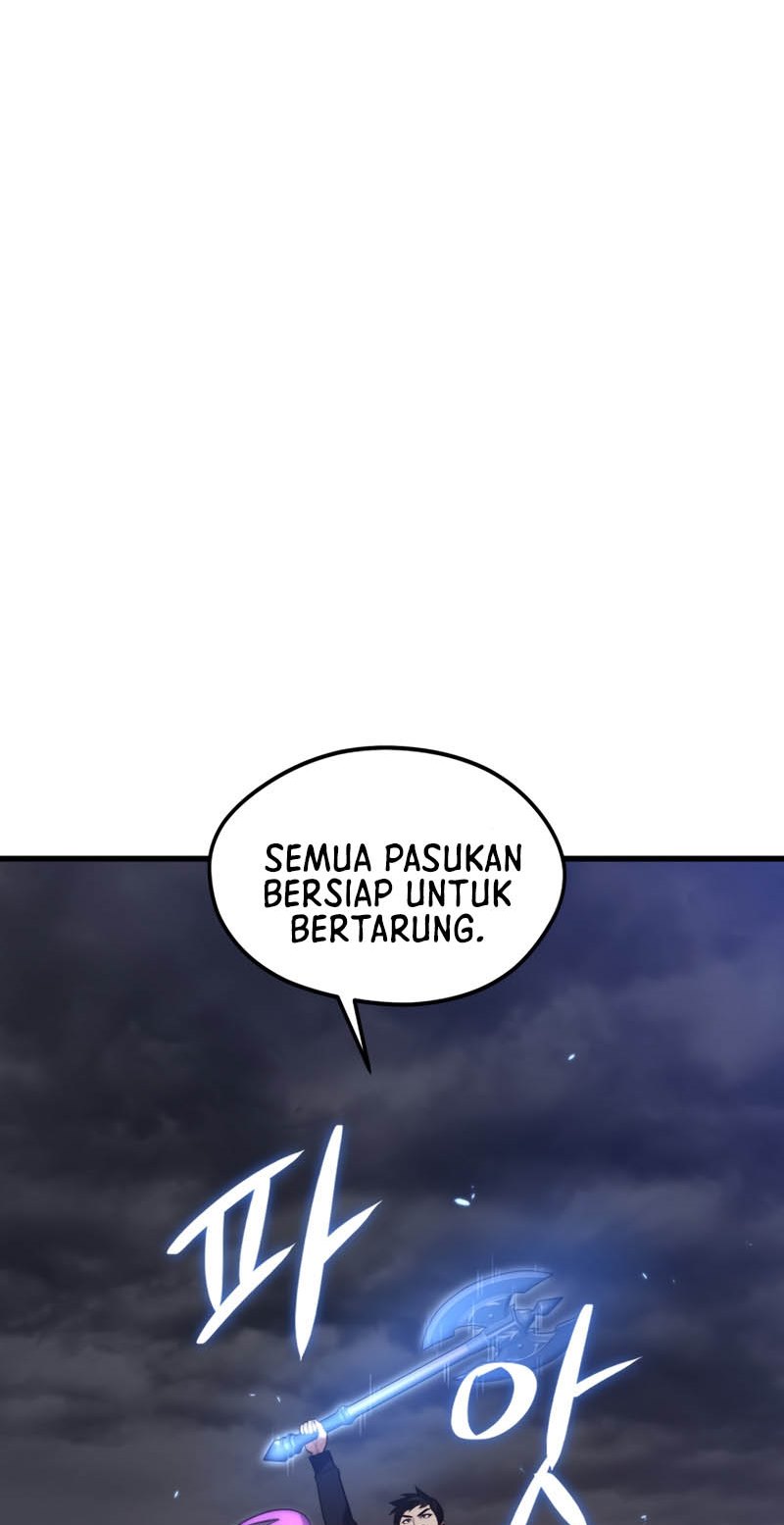 Seoul Station Necromancer Bab 38 halaman 31