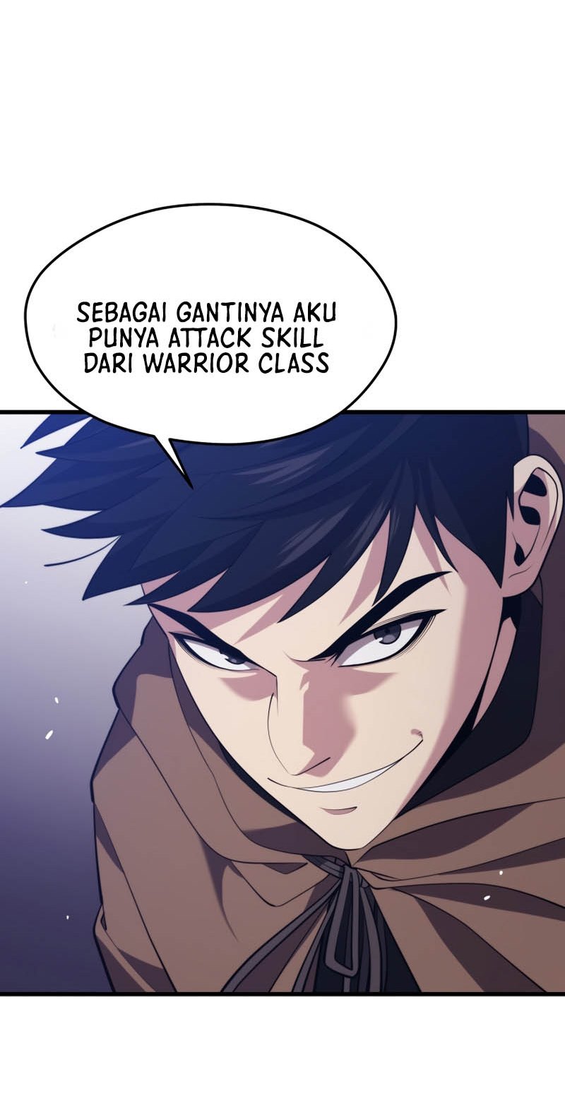 Seoul Station Necromancer Bab 38 halaman 53