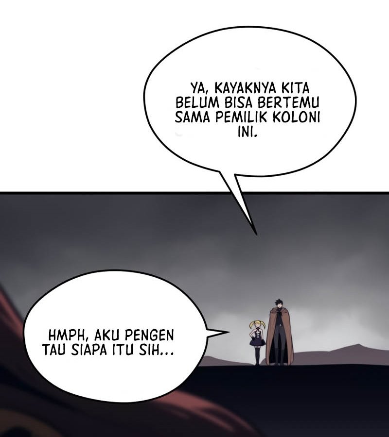 Seoul Station Necromancer Bab 38 halaman 57