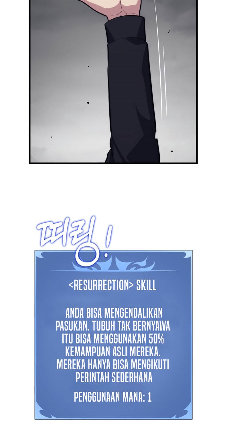 Seoul Station Necromancer Bab 38 halaman 59