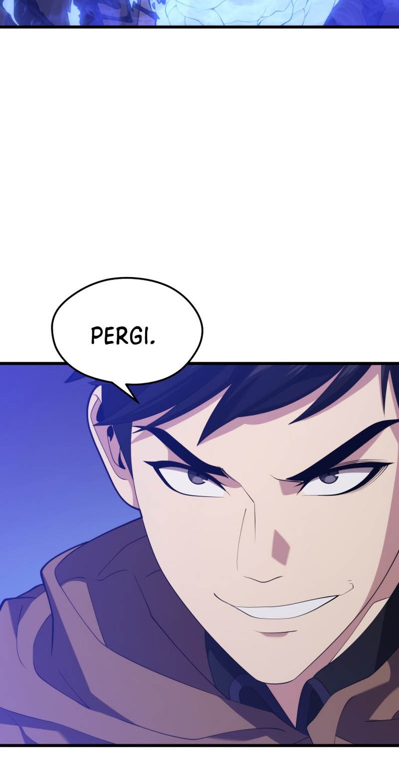 Seoul Station Necromancer Bab 38 halaman 62