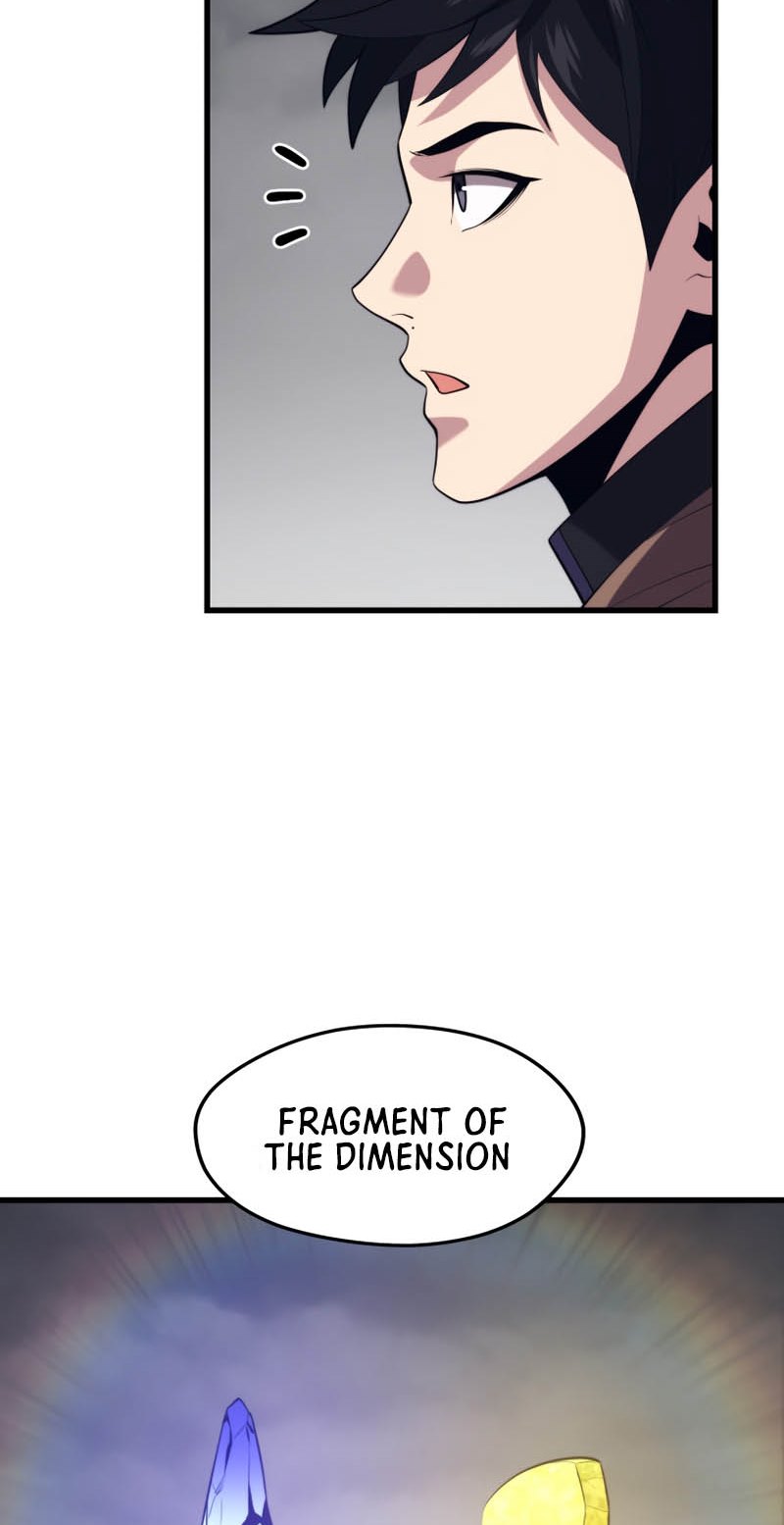 Seoul Station Necromancer Bab 38 halaman 72