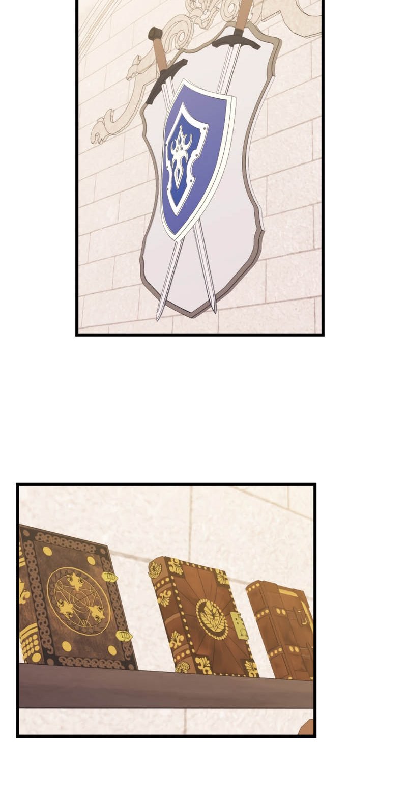 Seoul Station Necromancer Bab 38 halaman 79