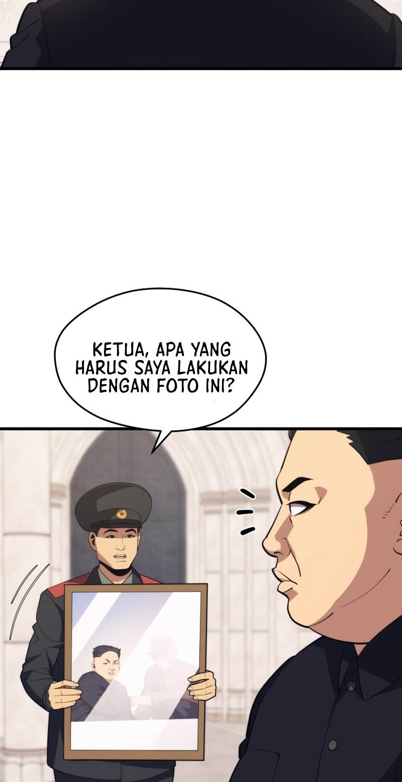 Seoul Station Necromancer Bab 38 halaman 84