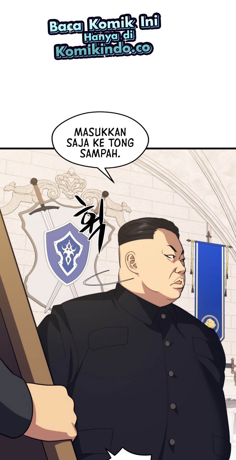 Seoul Station Necromancer Bab 38 halaman 86