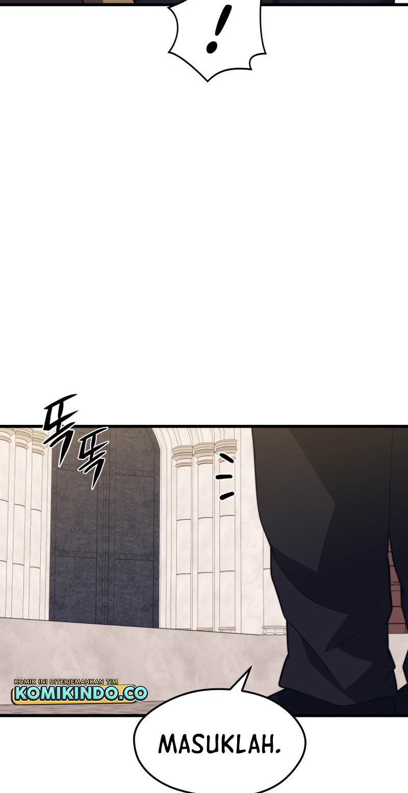 Seoul Station Necromancer Bab 38 halaman 87