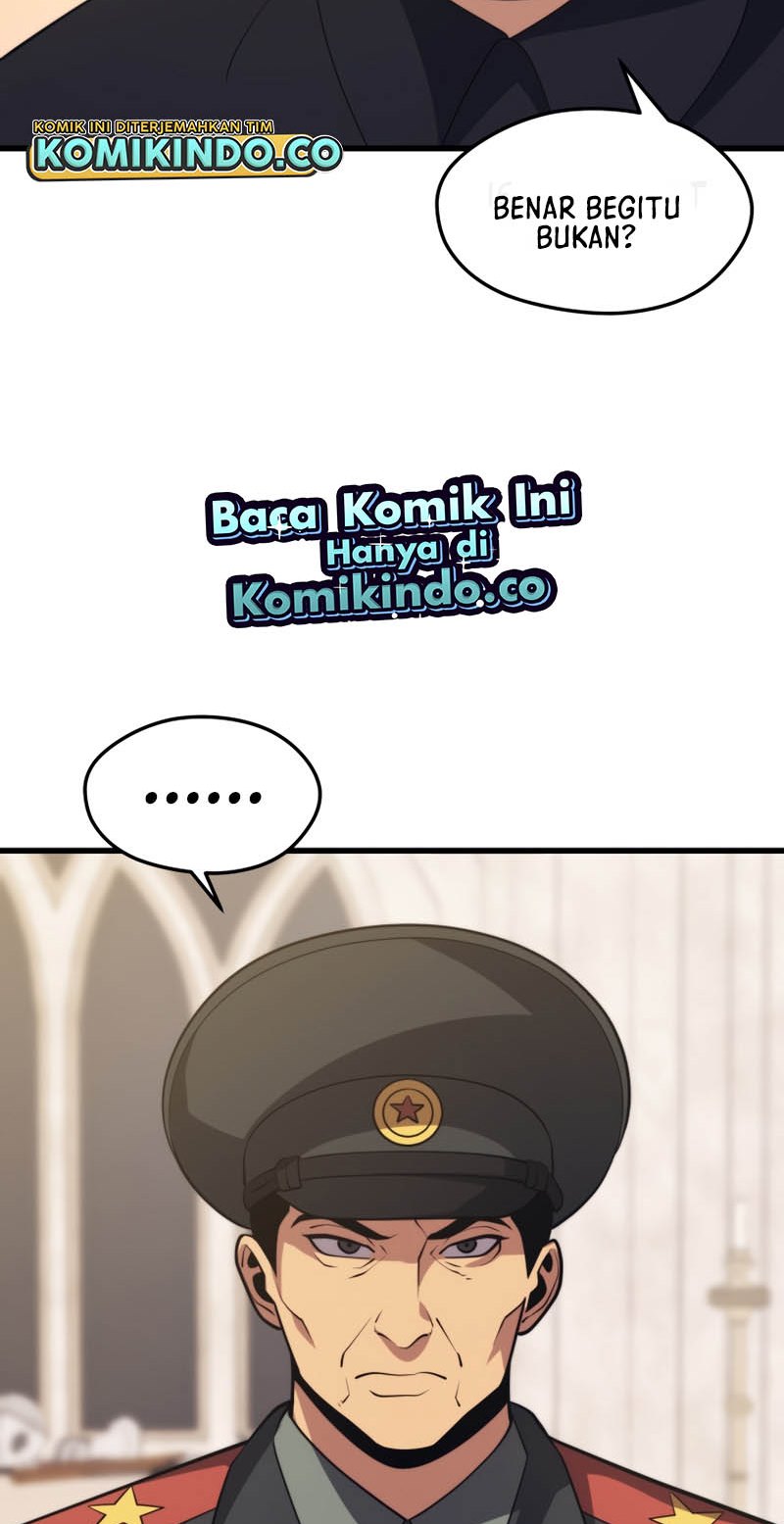 Seoul Station Necromancer Bab 38 halaman 93