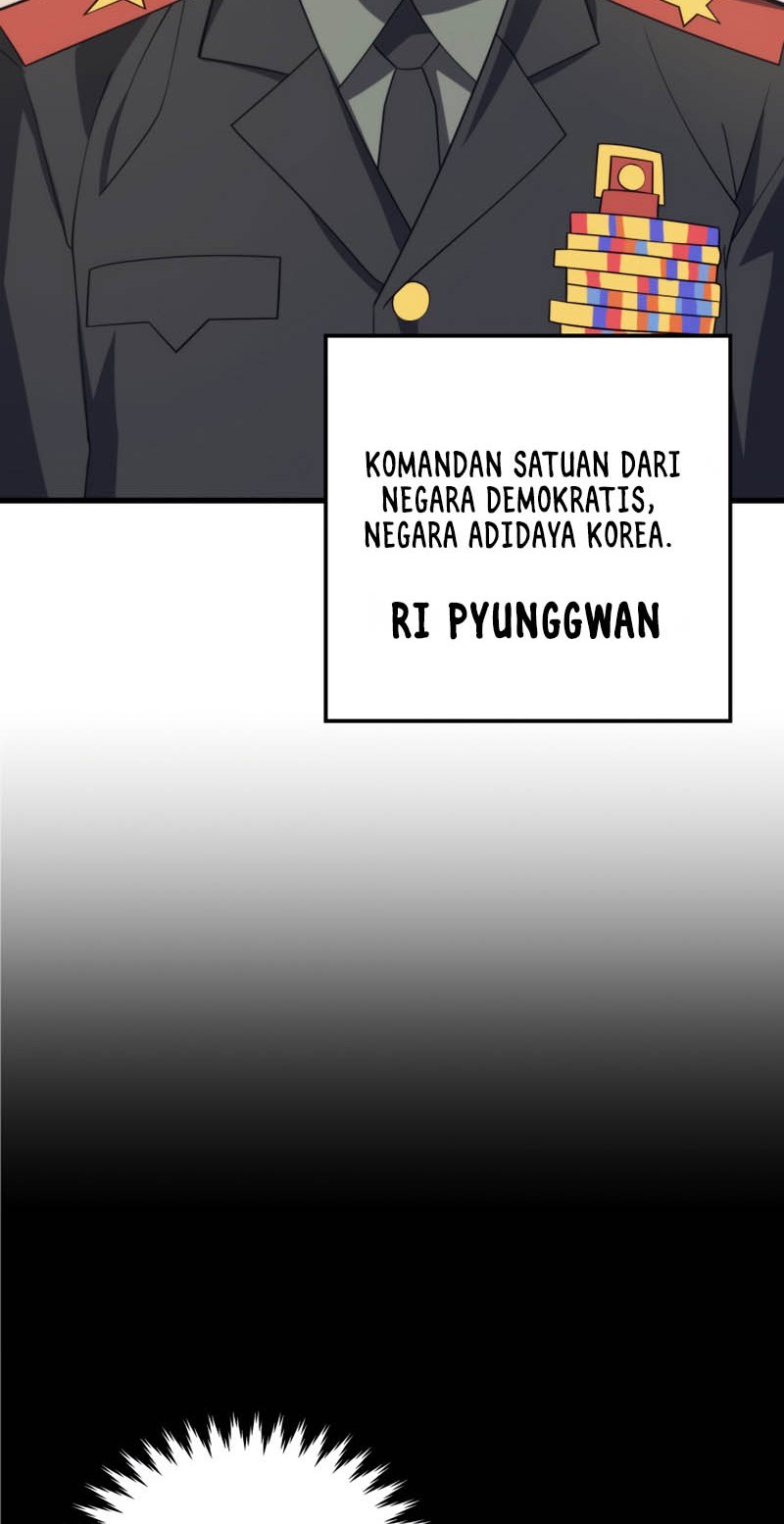 Seoul Station Necromancer Bab 38 halaman 94
