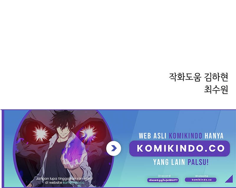Seoul Station Necromancer Bab 38 halaman 97