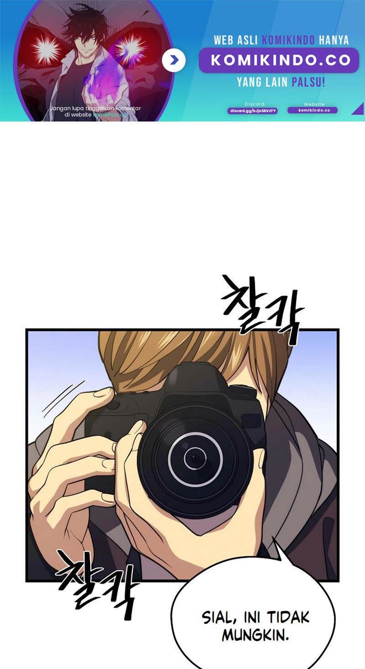Seoul Station Necromancer Bab 39 halaman 2