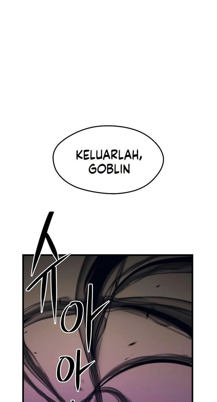 Seoul Station Necromancer Bab 39 halaman 34
