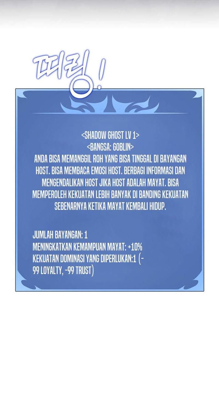 Seoul Station Necromancer Bab 39 halaman 39