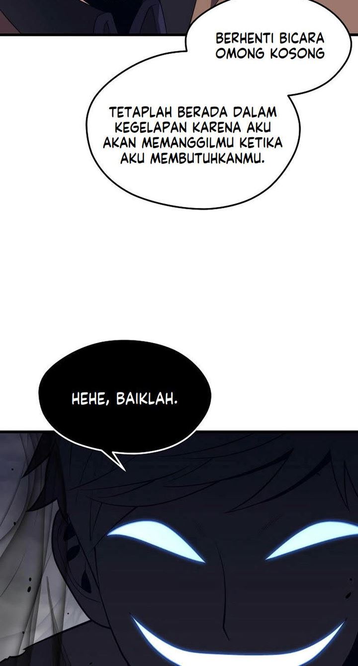Seoul Station Necromancer Bab 39 halaman 44