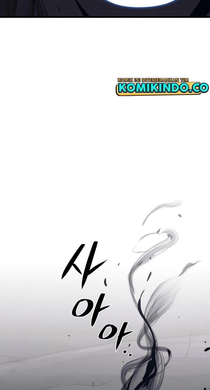 Seoul Station Necromancer Bab 39 halaman 45