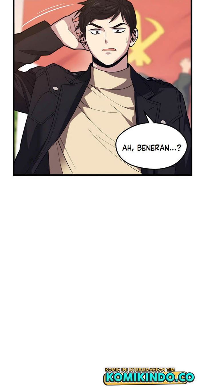 Seoul Station Necromancer Bab 39 halaman 62