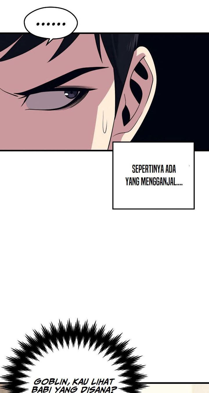 Seoul Station Necromancer Bab 39 halaman 75